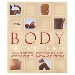 Body complete human for sale  Delivered anywhere in USA 