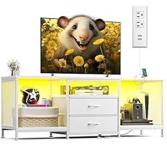 Enhomee stand bedroom for sale  Delivered anywhere in USA 