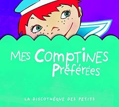 Margotton eau d'occasion  Livré partout en France