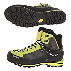 Salewa men 0000061328 for sale  Delivered anywhere in UK