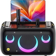 Karaoke machine adults for sale  Delivered anywhere in UK