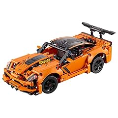 Lego technic chevrolet for sale  Delivered anywhere in USA 