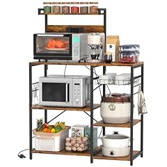 Easycom bakers rack for sale  Delivered anywhere in USA 