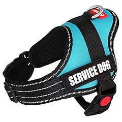 Fairwin service dog for sale  Delivered anywhere in USA 