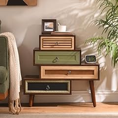 Ahokua vintage accent for sale  Delivered anywhere in USA 