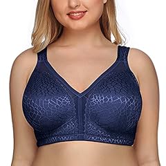 Dotvol women full for sale  Delivered anywhere in UK