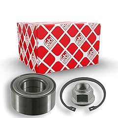 Febi bilstein 22078 gebraucht kaufen  Wird an jeden Ort in Deutschland