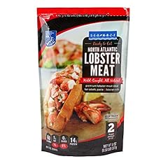 Seamazz cooked lobster for sale  Delivered anywhere in USA 