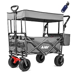 Aukar collapsible canopy for sale  Delivered anywhere in USA 
