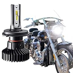 Eagle lights infinity for sale  Delivered anywhere in USA 