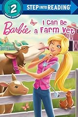 Farm vet for sale  Delivered anywhere in USA 