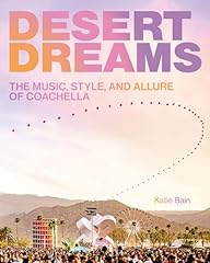 Desert dreams music for sale  Delivered anywhere in USA 
