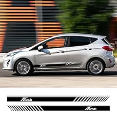 Ctltsrx 2pcs auto usato  Spedito ovunque in Italia 