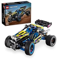 Lego technic 42164 gebraucht kaufen  Wird an jeden Ort in Deutschland