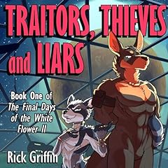 Traitors thieves liars for sale  Delivered anywhere in USA 