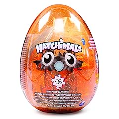 Hatchihatchimals piece mystery for sale  Delivered anywhere in UK