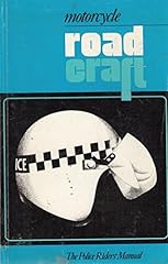 Motorcycle roadcraft the d'occasion  Livré partout en Belgiqu