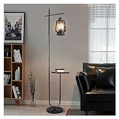 Vintage floor lamp for sale  Delivered anywhere in USA 