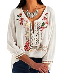 Higustar womens boho for sale  Delivered anywhere in USA 