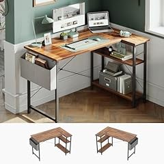 Cubicubi shaped desk for sale  Delivered anywhere in USA 