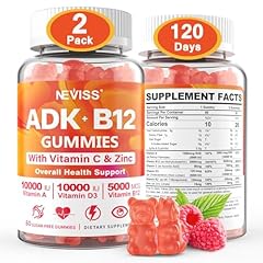 Sugar free adk for sale  Delivered anywhere in USA 