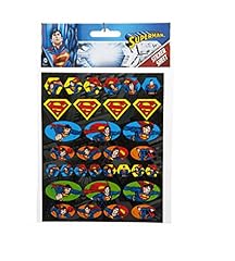 Comics superman small for sale  Delivered anywhere in UK