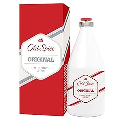 Old spice shave for sale  Delivered anywhere in USA 