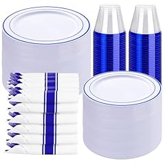 Wellife 350 pcs for sale  Delivered anywhere in USA 