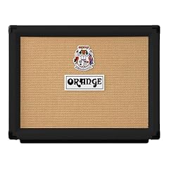 Orange rocker combo for sale  Delivered anywhere in USA 