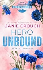 Hero unbound special for sale  Delivered anywhere in USA 