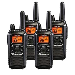 Midland lxt600vp3 frs for sale  Delivered anywhere in USA 