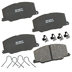 Bendix premium sbc356 for sale  Delivered anywhere in USA 