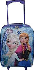 Ruz disney frozen for sale  Delivered anywhere in USA 