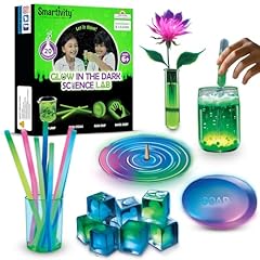 Smartivity glow magic for sale  Delivered anywhere in USA 