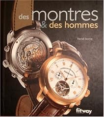 Montres hommes ancien d'occasion  Livré partout en France