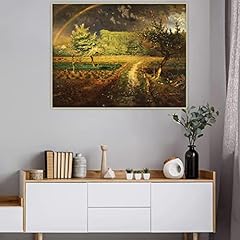 Jean francois millet d'occasion  Livré partout en France