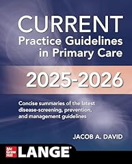 Current practice guidelines for sale  Delivered anywhere in UK