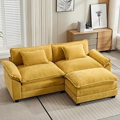 Oprisen modular sectional for sale  Delivered anywhere in USA 