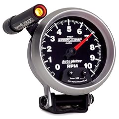 Auto meter 3690 for sale  Delivered anywhere in USA 
