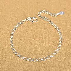 Ibralet women bracelet for sale  Delivered anywhere in UK