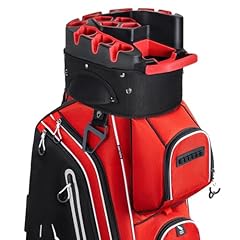 Unihimal way golf for sale  Delivered anywhere in USA 