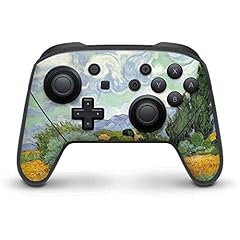 Skinit decal gaming for sale  Delivered anywhere in USA 