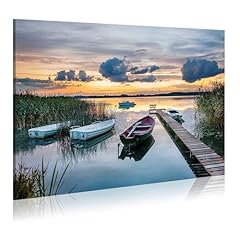 Dream land lake for sale  Delivered anywhere in USA 