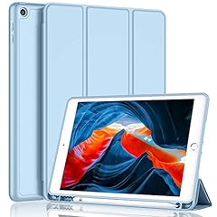 Imieet ipad 9th for sale  Delivered anywhere in USA 