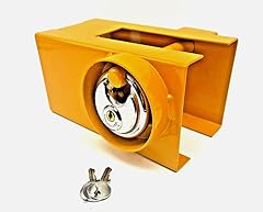 Msa heavy duty for sale  Delivered anywhere in UK