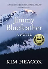 Jimmy bluefeather for sale  Delivered anywhere in USA 