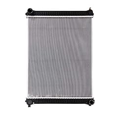 Lynol cooling system for sale  Delivered anywhere in USA 
