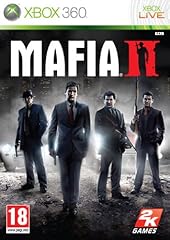 Mafia usato  Spedito ovunque in Italia 