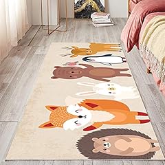 Hb.ye tapis chambre d'occasion  Livré partout en France