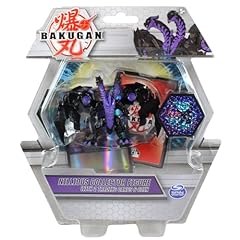Bakugan collector figures for sale  Delivered anywhere in USA 
